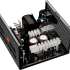 Блок питания PCCOOLER P5-YN750-G1F,  750Вт,  135мм,  черный, retail [p5-yn750-g1ffbk1-eu]